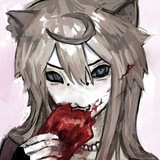 Telegram profile photo for Лизашн!) 🥩