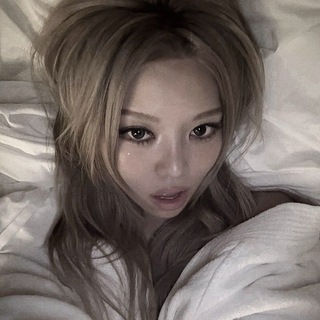 Telegram profile photo for stockholm st.