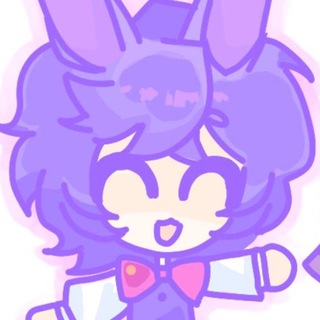 Telegram profile photo for ꜱhepᴋa