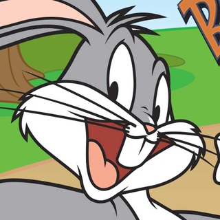 Telegram profile photo for Bugsie's Channel🥕