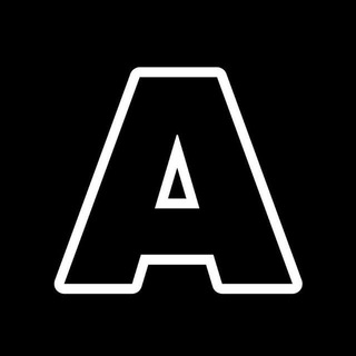 Telegram profile photo for Avracity