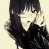 Telegram profile photo for реклама ня пока