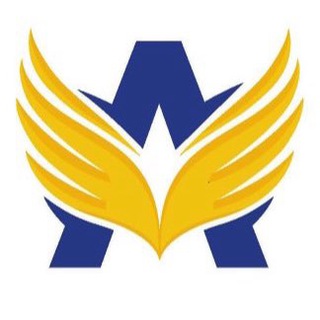 Telegram profile photo for GENERAL TAMIL ASAN