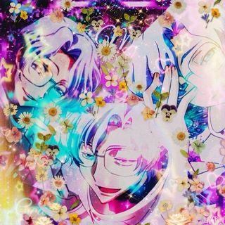 Telegram profile photo for Инfo