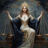 Telegram profile photo for Вестник Севастопольской Фемиды