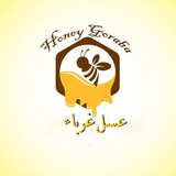 Telegram profile photo for لیست محصولات غرباء