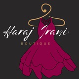 Telegram profile photo for 🔸 حراج ایرانی 🔸 (پوشاک)
