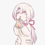 Telegram profile photo for Crushs
