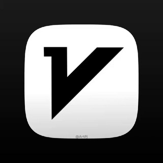 Telegram profile photo for Sheri VPN