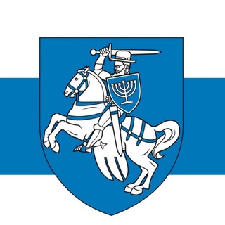 Telegram profile photo for зачем хасиды убили...