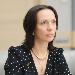 Telegram profile photo for Zубко Ольга