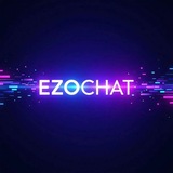 Telegram profile photo for ЭЗОЧАТ ОНЛАЙН 🔮