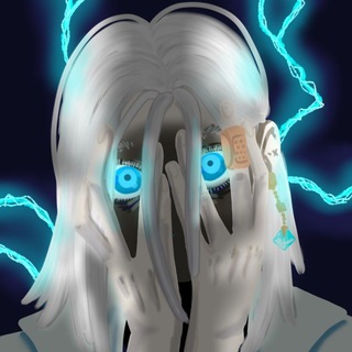 Telegram profile photo for 𝙨𝙖𝙞𝙛𝙖𝙧𝙖𝙞𝙡♡🫀