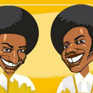 Telegram profile photo for Abe Ena Kebe