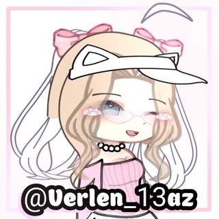 Telegram profile photo for Заказы/продажи