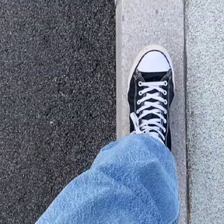 Telegram profile photo for словарь влада галёна