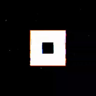 Telegram profile photo for Not Pixel Price