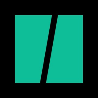 Telegram profile photo for HuffPost
