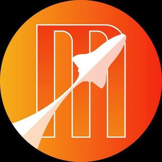 Telegram profile photo for Mars Ecosystem CIS (СНГ новости)
