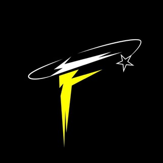 Telegram profile photo for FLICKER, погнали