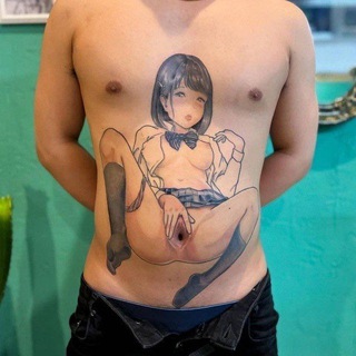 Telegram group profile photo for 🔥王大爷🔥电销引流数据交流