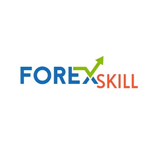 Telegram profile photo for Forex.skill