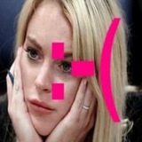 Telegram profile photo for алина покойся с миром