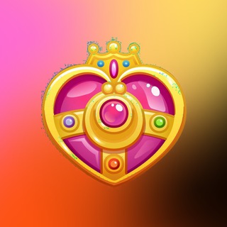 Telegram profile photo for Егору доверяют | NFT