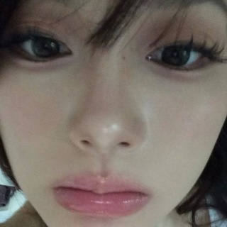 Telegram profile photo for cheno’s info