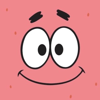 Telegram profile photo for ярик хб