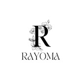 Telegram profile photo for Rayoma