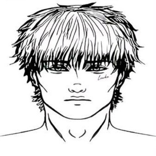 Telegram profile photo for trippay