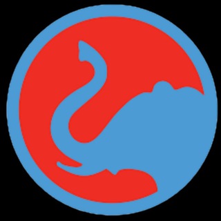 Telegram profile photo for LiveUniCT