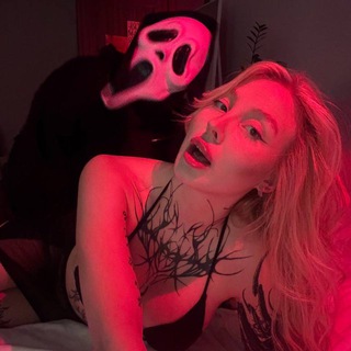 Telegram group profile photo for Le Community