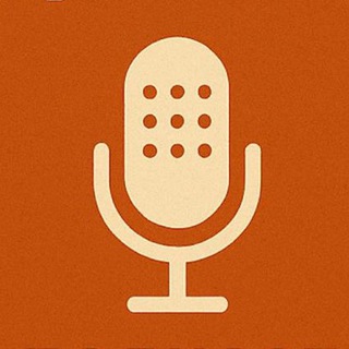 Telegram profile photo for Правая рука Джеймса Сандерленда