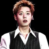Telegram profile photo for Angelic Kris