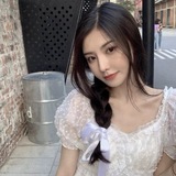 Telegram profile photo for 妞妞的小窝🫧