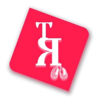 Telegram profile photo for Типичный Ясногорск