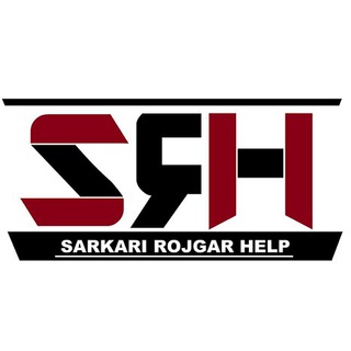 Telegram profile photo for Sarkari Rojgar Help