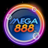 Telegram profile photo for 99 MEGA888 FREE ID