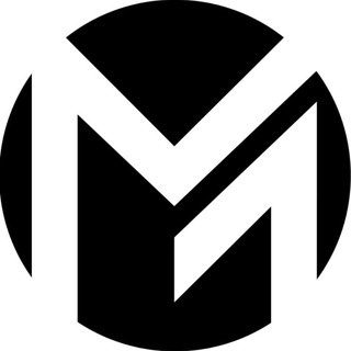 Telegram profile photo for Майка Лунёвская