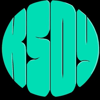 Telegram profile photo for ksoy
