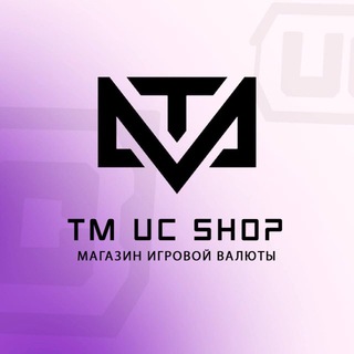 Telegram profile photo for 𝐓𝐌 𝐔𝐂 𝐒𝐇𝐎𝐏