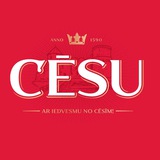 Telegram profile photo for Cēsu alus