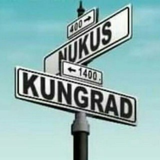Telegram group profile photo for ТАКСИ Кунград - Нукус - Ташкент Конырат Нокис Kungrad Nukus Tashkent taxi