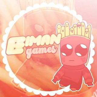 Telegram profile photo for ⵂྀི𐇽❫ᩘ᷒ᰰ𖫲 ⋮ ꫀ⃪ۣ⃜፝f𝓯⃪𝐫 ❀ ᮬֺ͜𝓟⃛𑄈⃪⵿۫b⃪l𑄈ִ⃛𝔁 ꕮֺ ⃞࡙