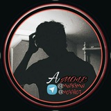 Telegram profile photo for ๐ฉ ๐ช ๐ธ