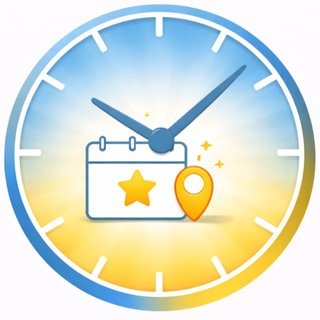 Telegram profile photo for БУДЕ ЦІКАВО! Аланія 🇺🇦🇹🇷