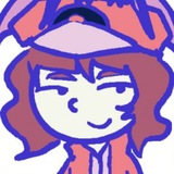 Telegram profile photo for fufufusan141
