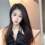 Telegram profile photo for 妍妍